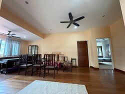 Chip Bee Gardens (D10), Detached #455313001